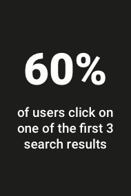 Seo Exploration Home Galery Stat Search Result En